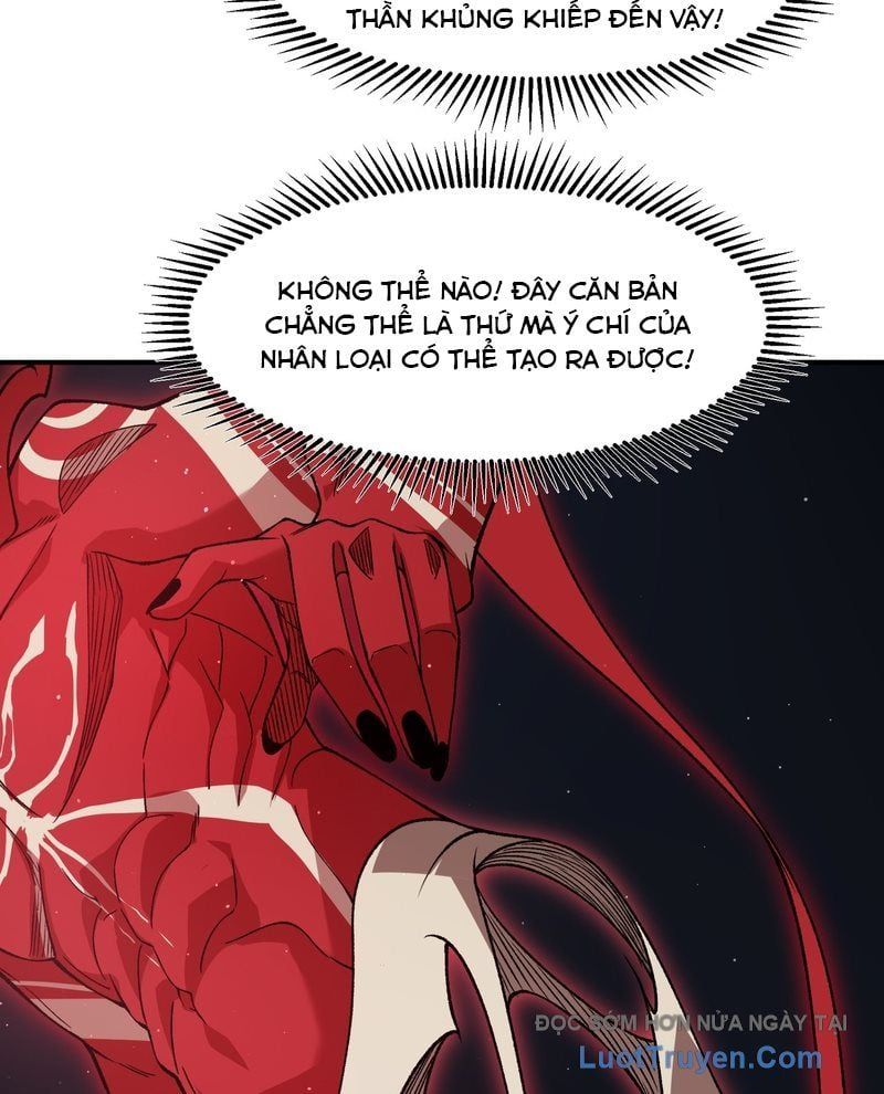 Quỷ Tiến Hóa - Chapter 128 - Page 12