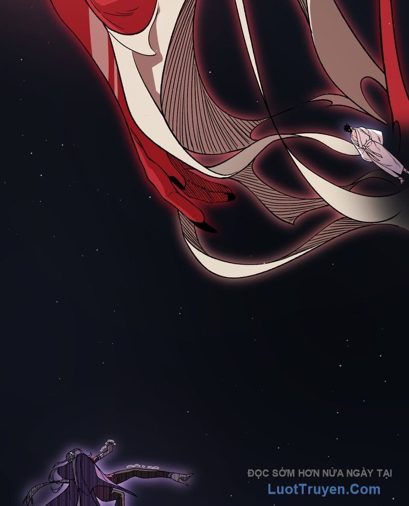 Quỷ Tiến Hóa - Chapter 128 - Page 13