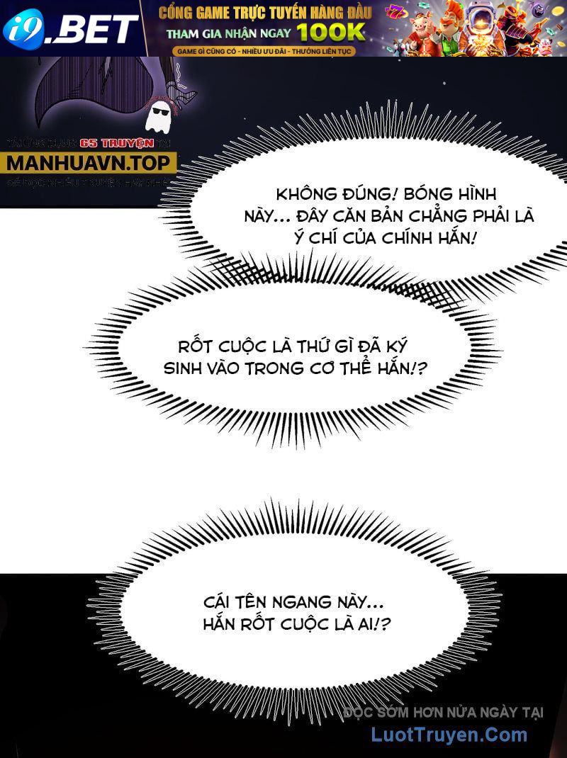 Quỷ Tiến Hóa - Chapter 128 - Page 14