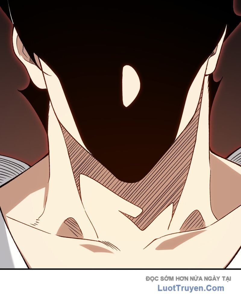 Quỷ Tiến Hóa - Chapter 128 - Page 15