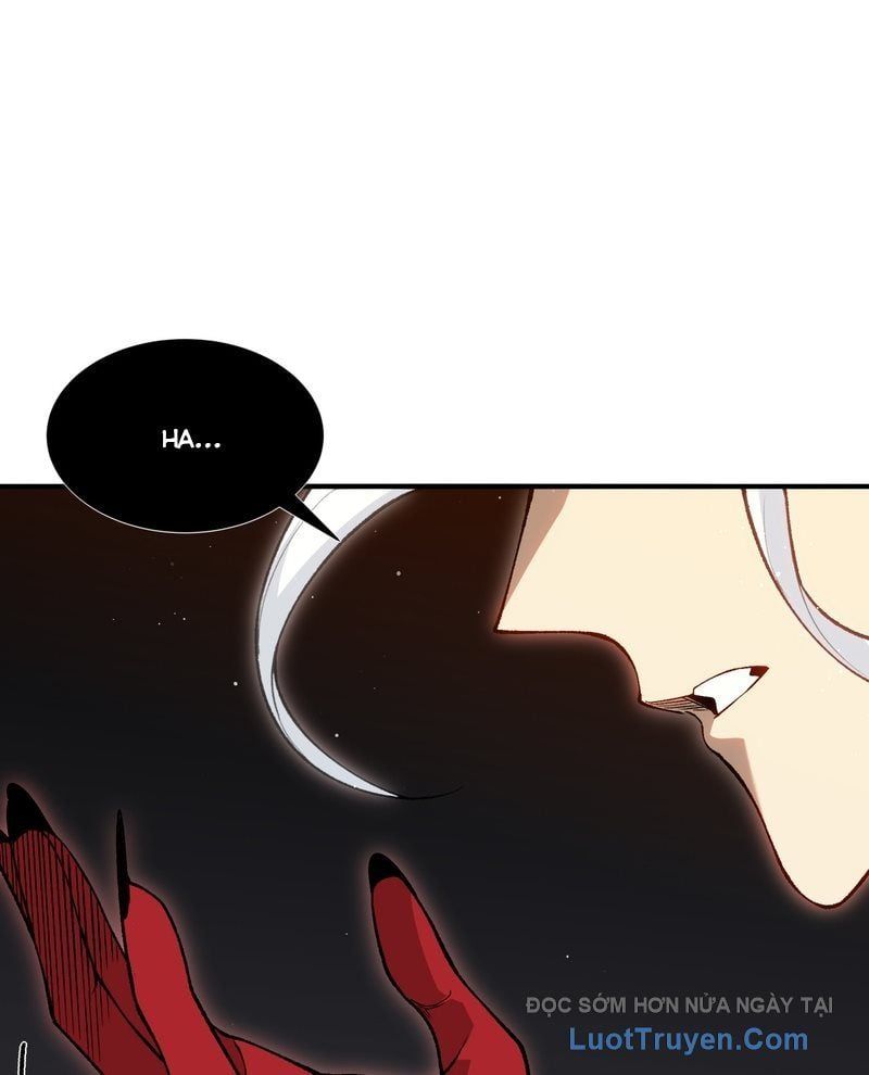 Quỷ Tiến Hóa - Chapter 128 - Page 16