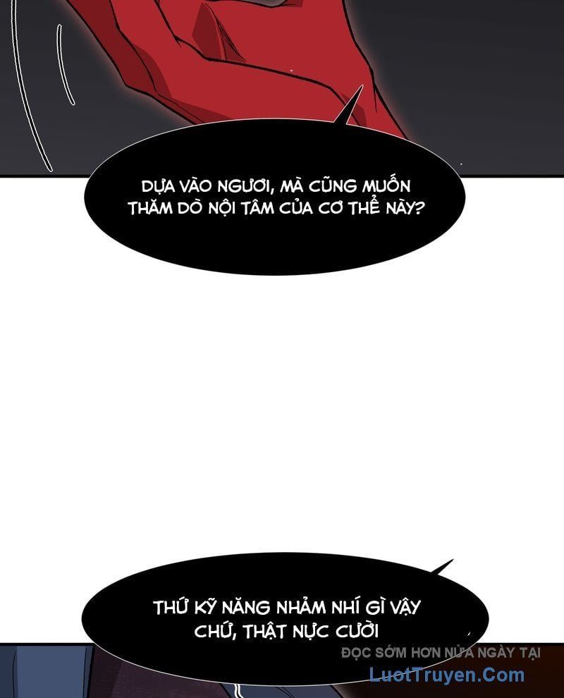 Quỷ Tiến Hóa - Chapter 128 - Page 17