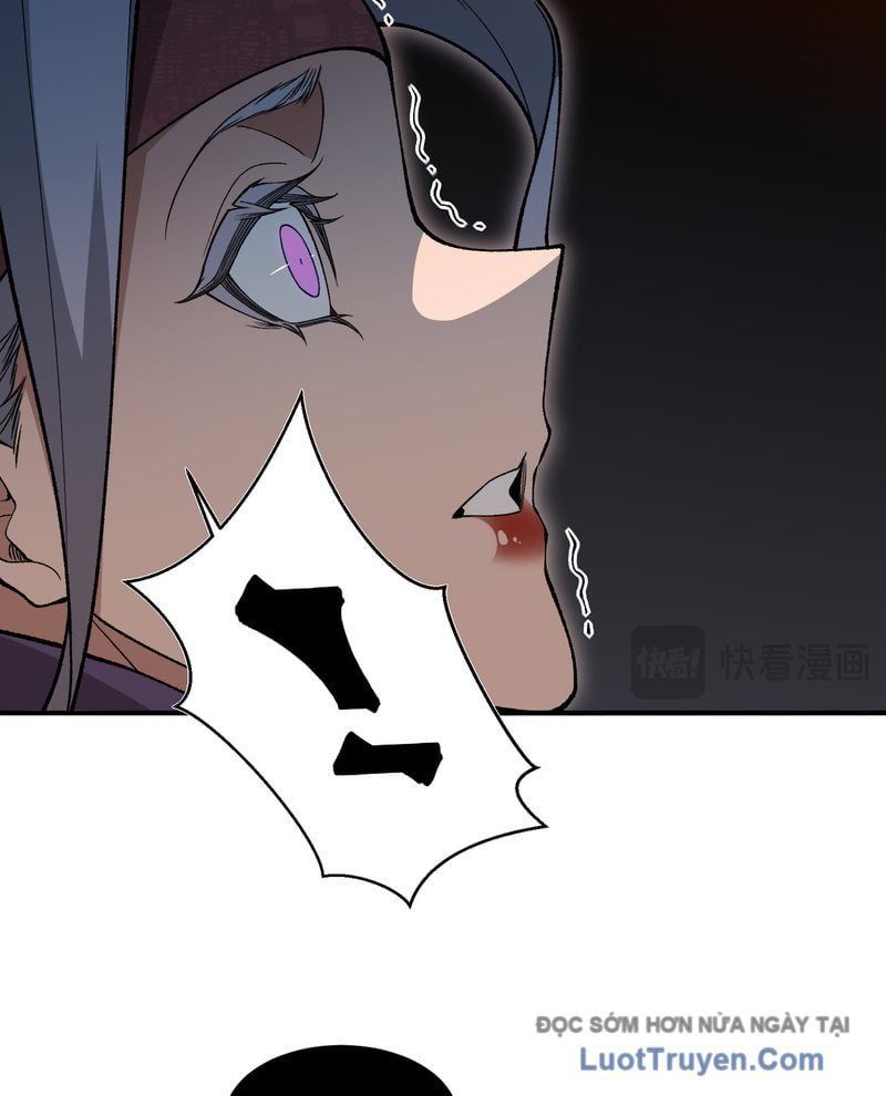 Quỷ Tiến Hóa - Chapter 128 - Page 18