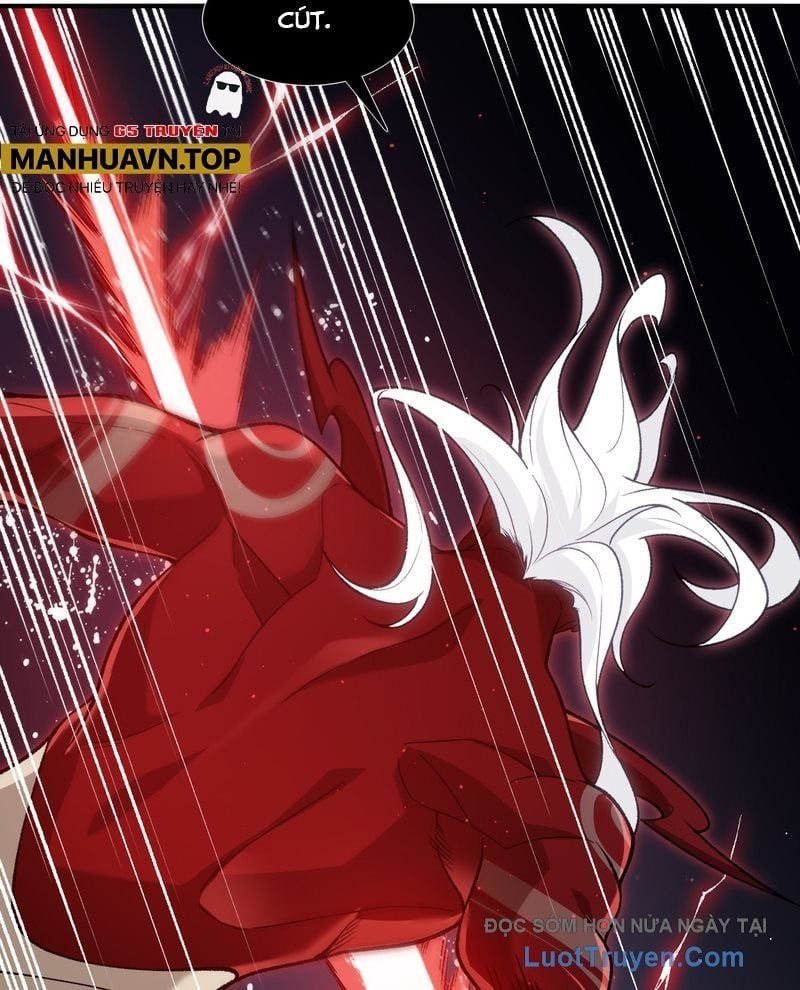 Quỷ Tiến Hóa - Chapter 128 - Page 19