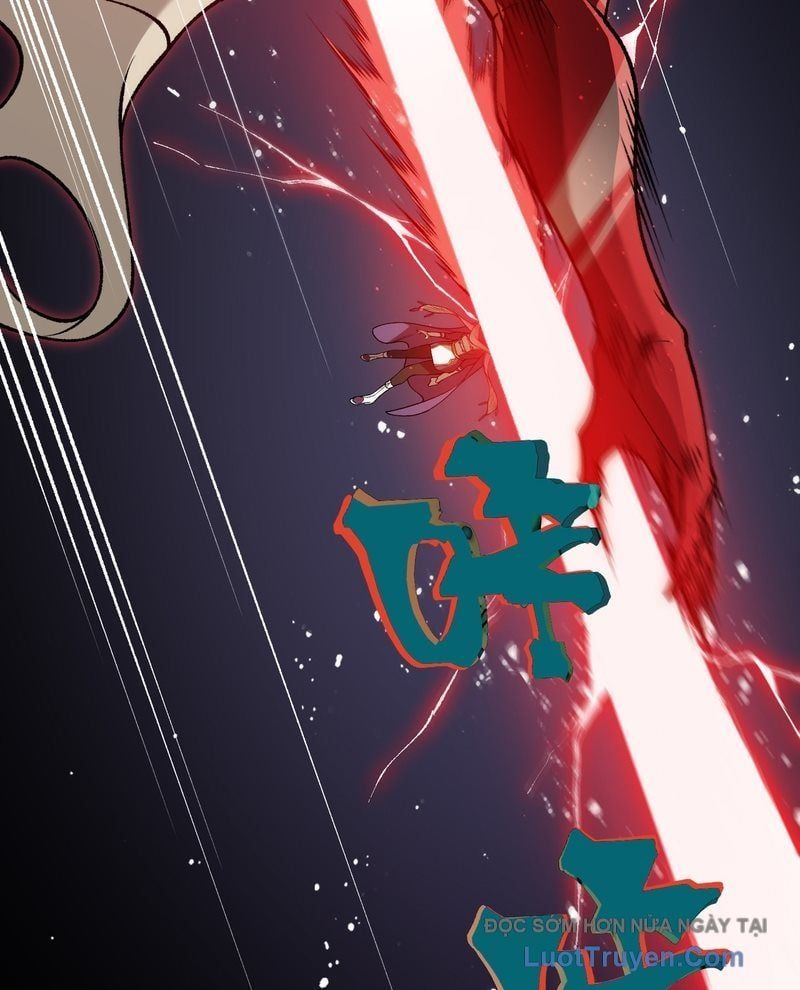 Quỷ Tiến Hóa - Chapter 128 - Page 20