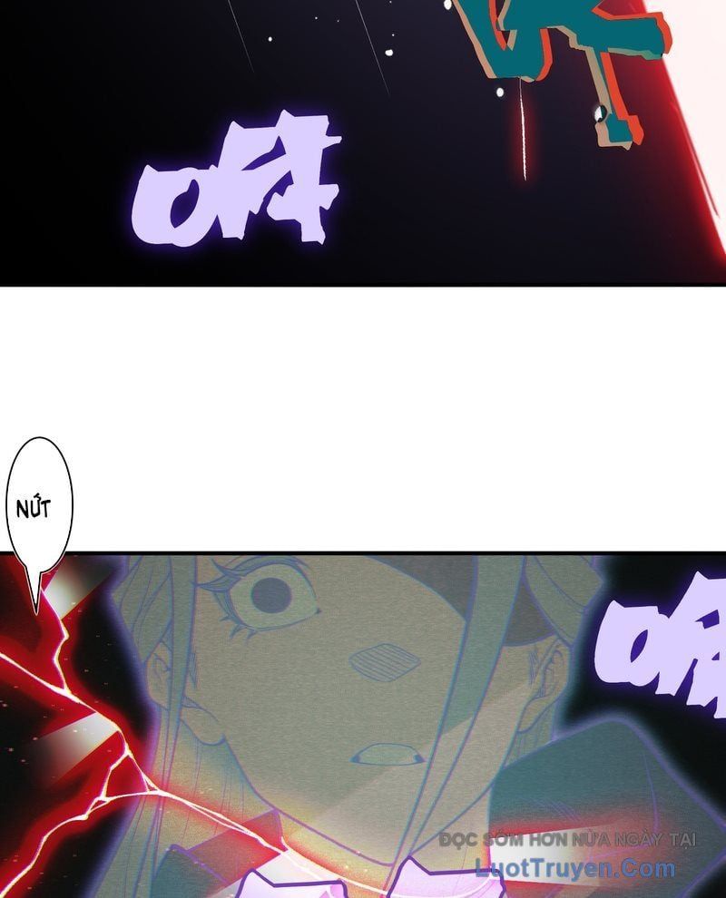 Quỷ Tiến Hóa - Chapter 128 - Page 21