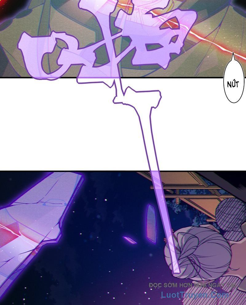 Quỷ Tiến Hóa - Chapter 128 - Page 22