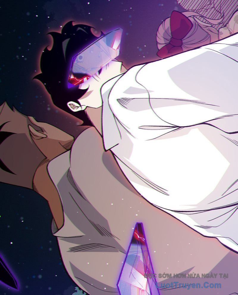 Quỷ Tiến Hóa - Chapter 128 - Page 23