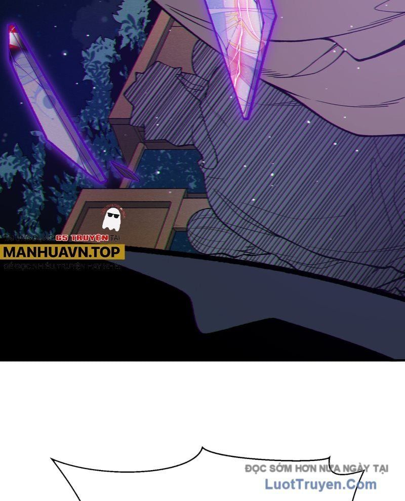 Quỷ Tiến Hóa - Chapter 128 - Page 24
