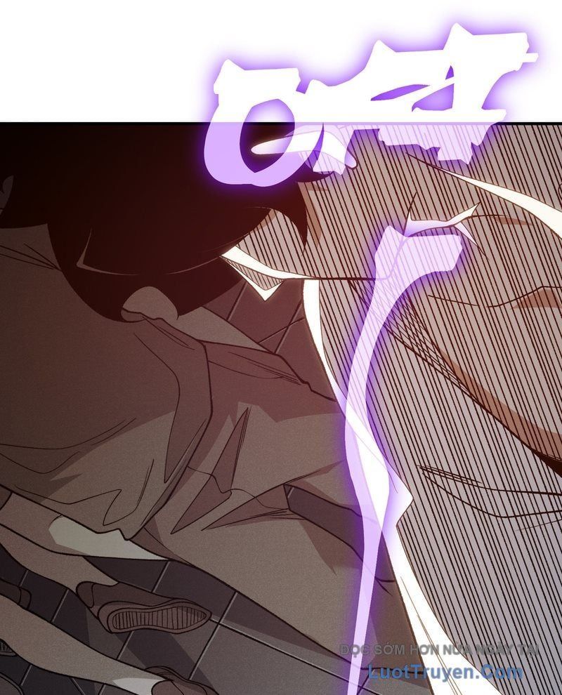 Quỷ Tiến Hóa - Chapter 128 - Page 27