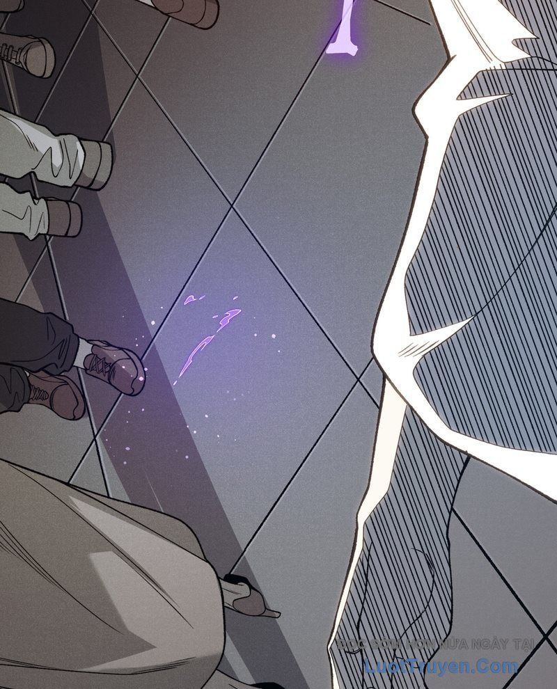 Quỷ Tiến Hóa - Chapter 128 - Page 28