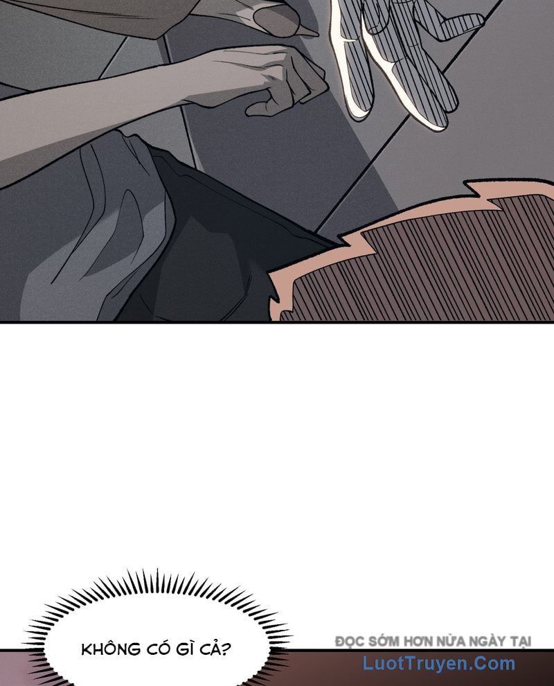 Quỷ Tiến Hóa - Chapter 128 - Page 29