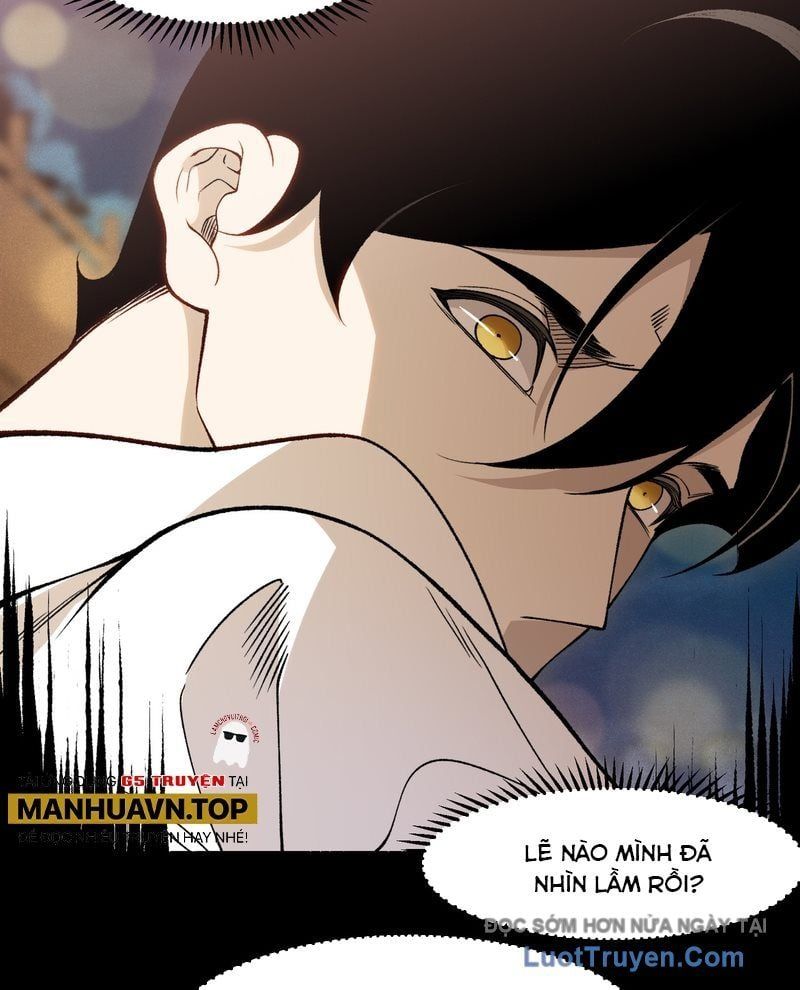 Quỷ Tiến Hóa - Chapter 128 - Page 30