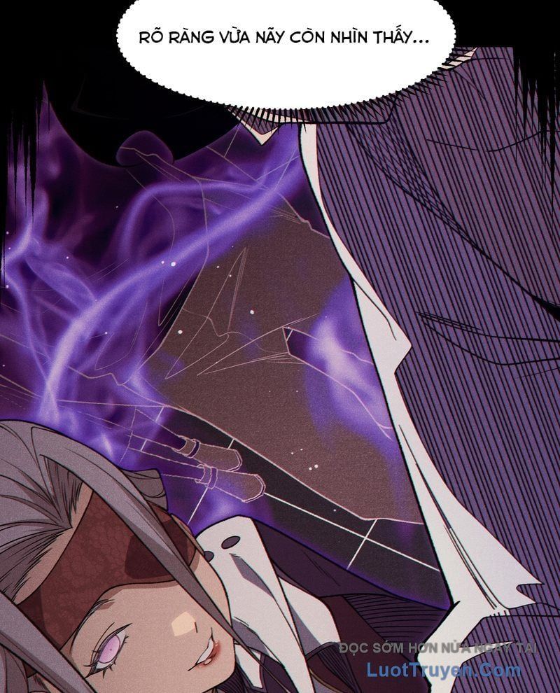 Quỷ Tiến Hóa - Chapter 128 - Page 31