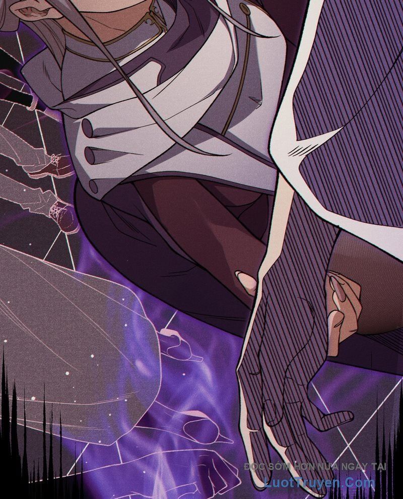 Quỷ Tiến Hóa - Chapter 128 - Page 32