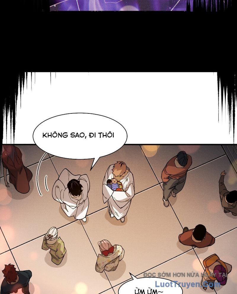 Quỷ Tiến Hóa - Chapter 128 - Page 33