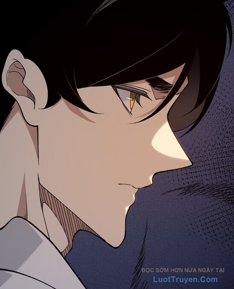 Quỷ Tiến Hóa - Chapter 128 - Page 35