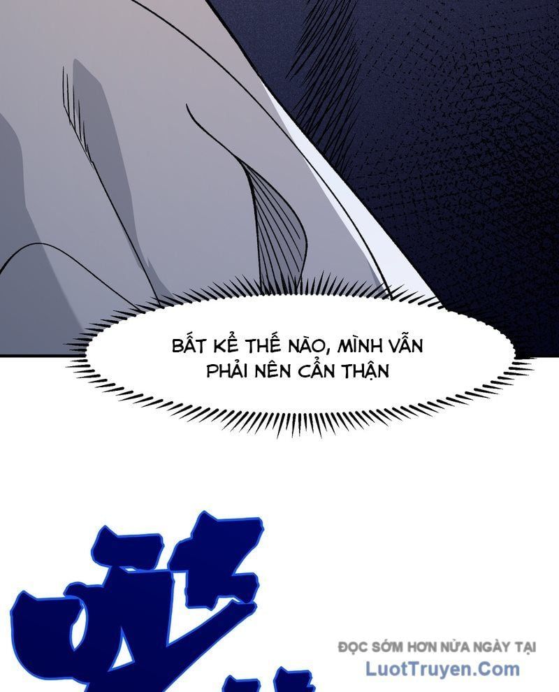 Quỷ Tiến Hóa - Chapter 128 - Page 36