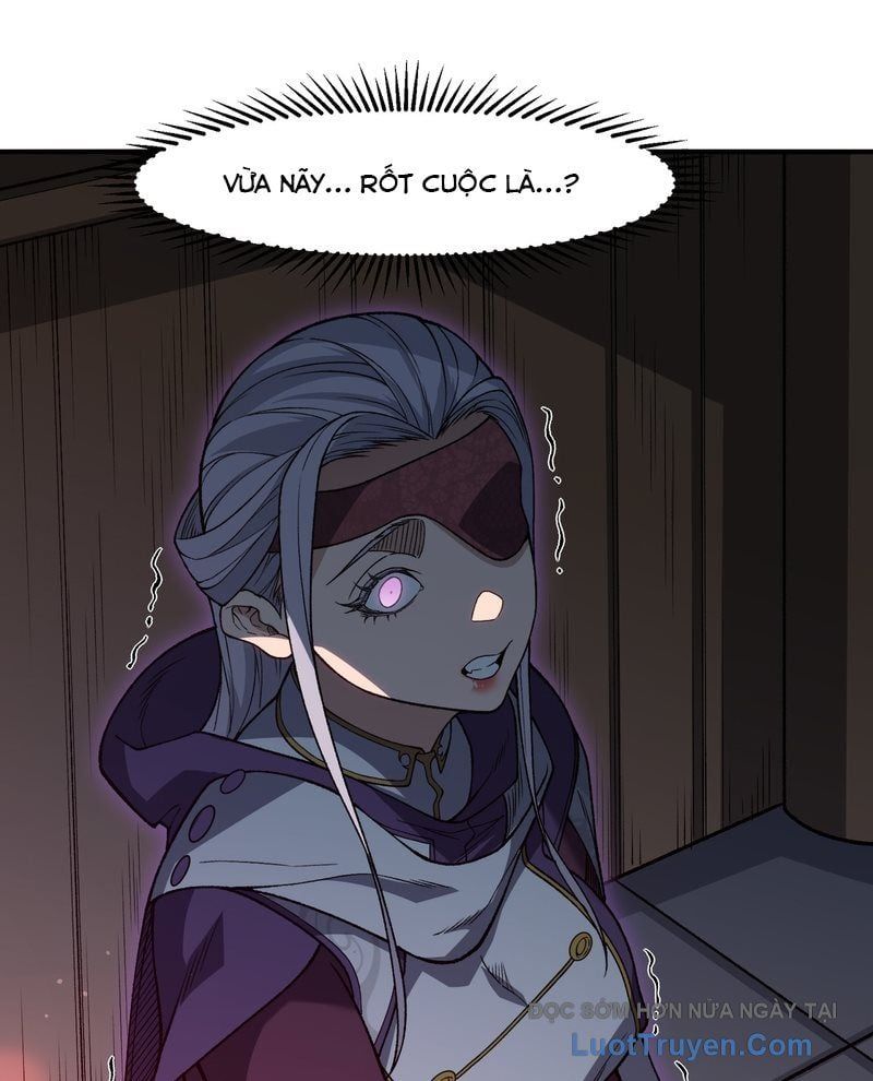 Quỷ Tiến Hóa - Chapter 128 - Page 39