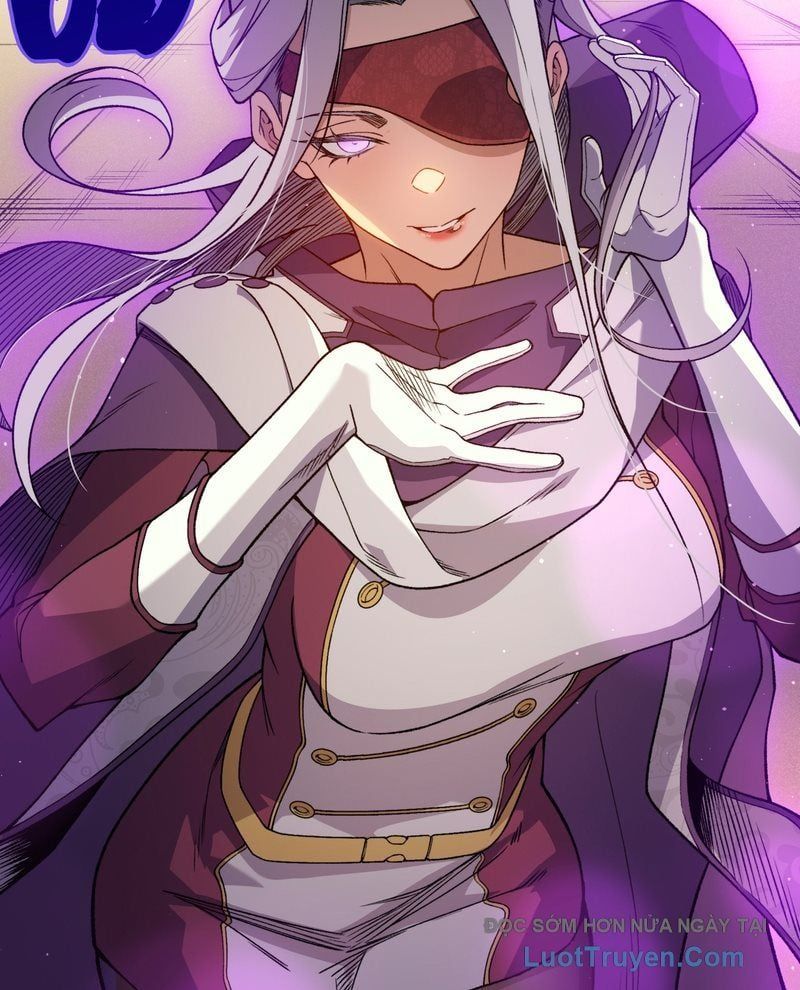 Quỷ Tiến Hóa - Chapter 128 - Page 4