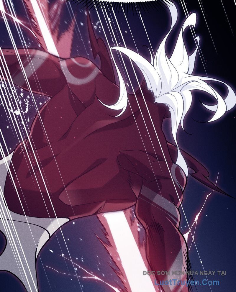 Quỷ Tiến Hóa - Chapter 128 - Page 41