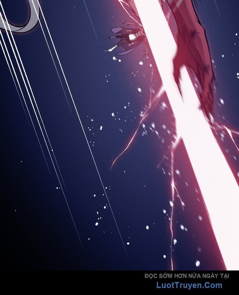 Quỷ Tiến Hóa - Chapter 128 - Page 42