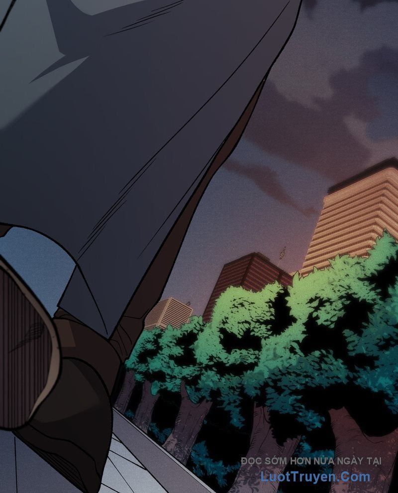 Quỷ Tiến Hóa - Chapter 128 - Page 46