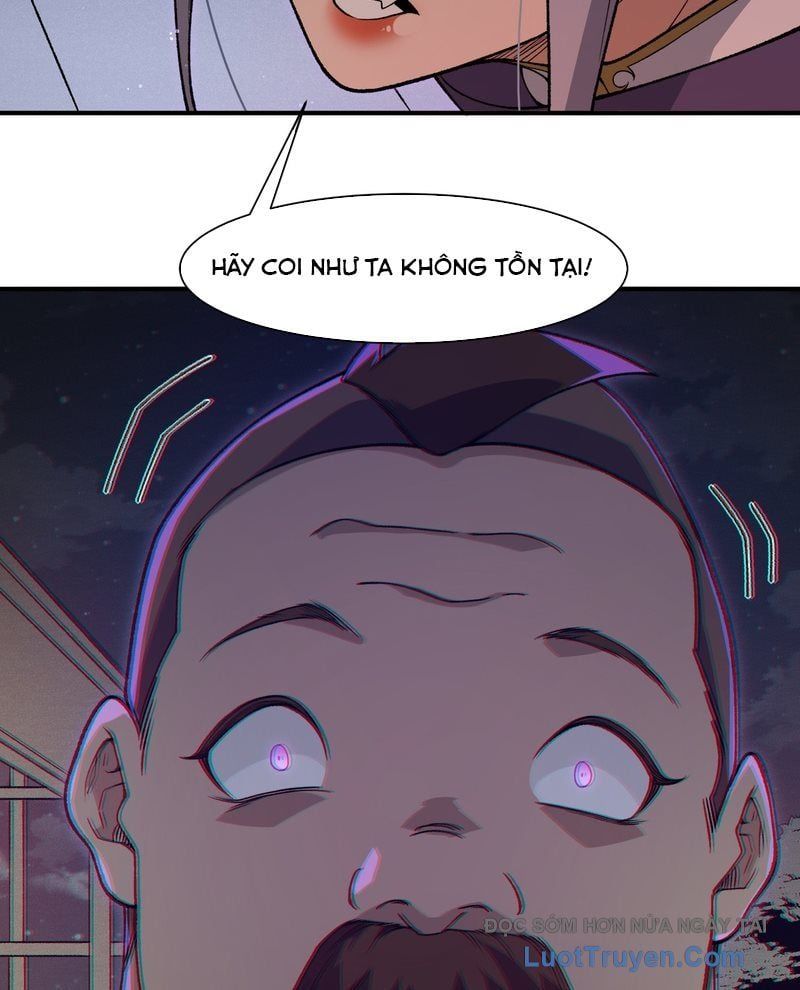 Quỷ Tiến Hóa - Chapter 128 - Page 48