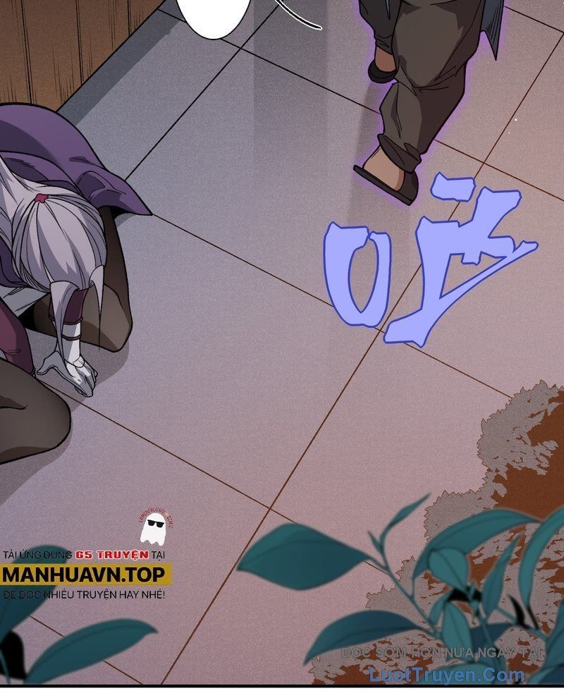 Quỷ Tiến Hóa - Chapter 128 - Page 50