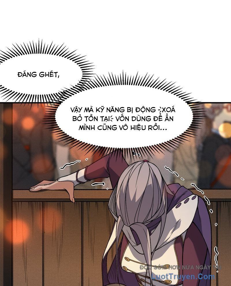 Quỷ Tiến Hóa - Chapter 128 - Page 51