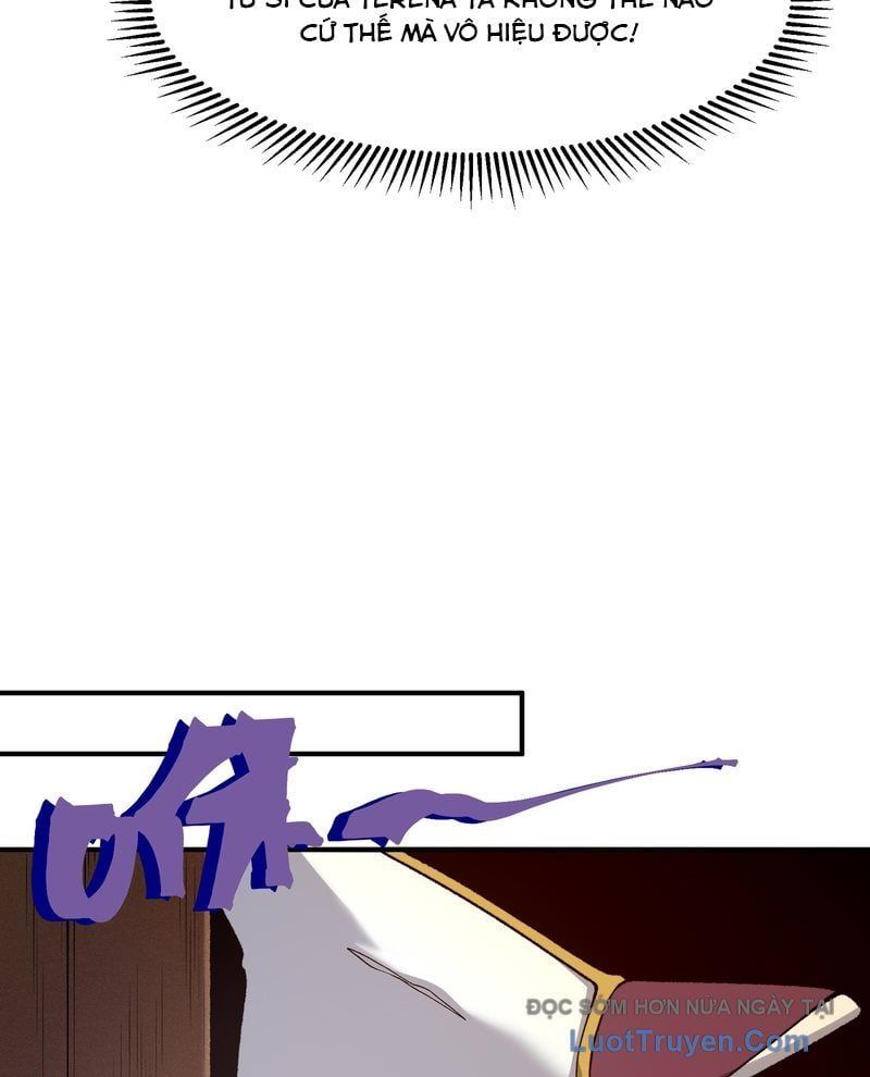Quỷ Tiến Hóa - Chapter 128 - Page 54