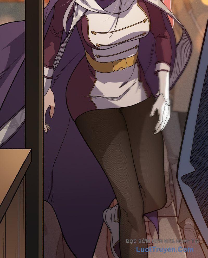 Quỷ Tiến Hóa - Chapter 128 - Page 56