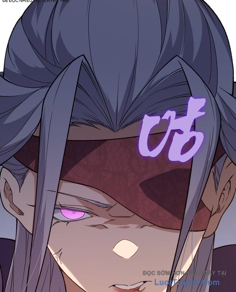 Quỷ Tiến Hóa - Chapter 128 - Page 58