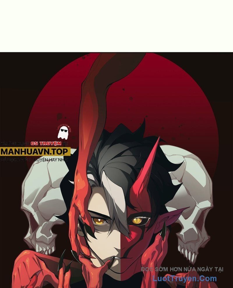 Quỷ Tiến Hóa - Chapter 128 - Page 6