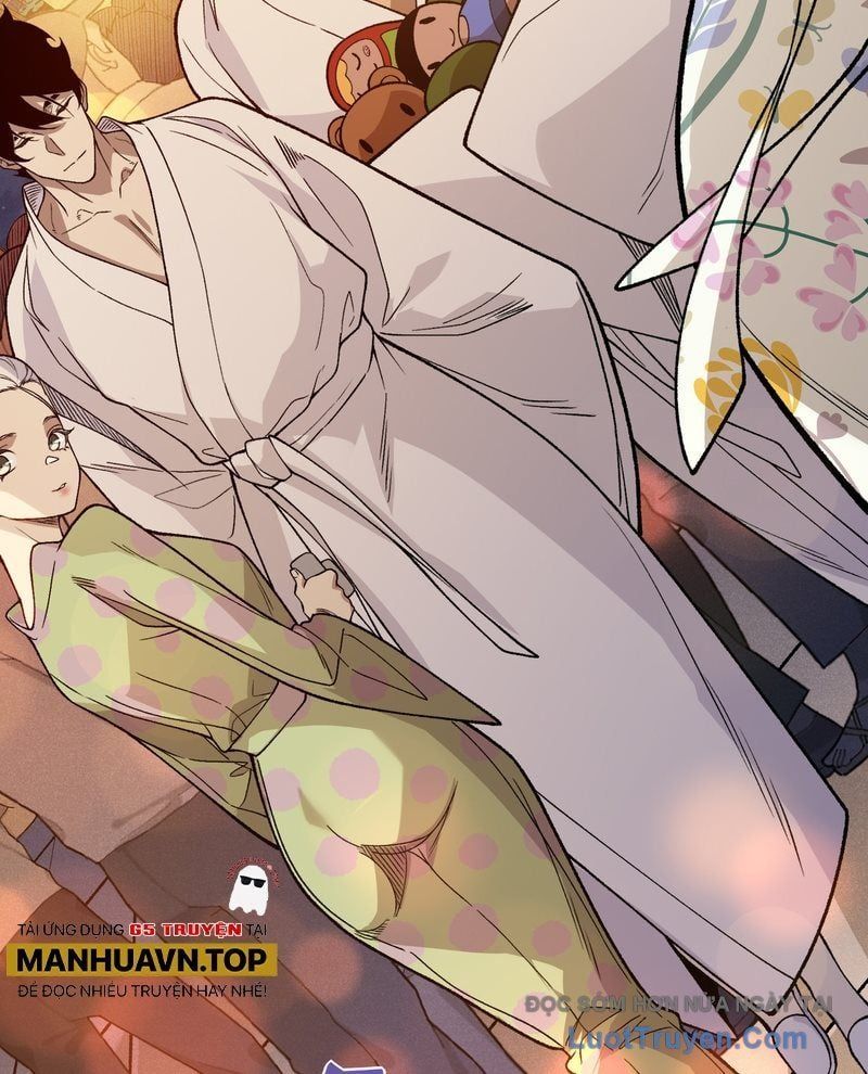 Quỷ Tiến Hóa - Chapter 128 - Page 62
