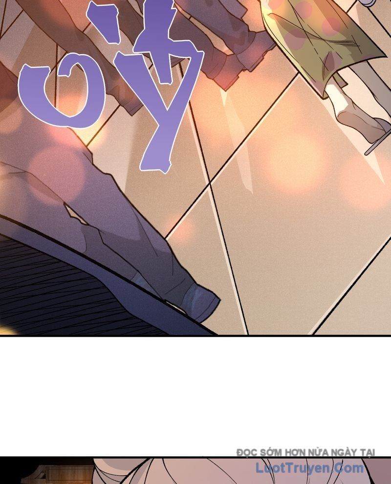 Quỷ Tiến Hóa - Chapter 128 - Page 63