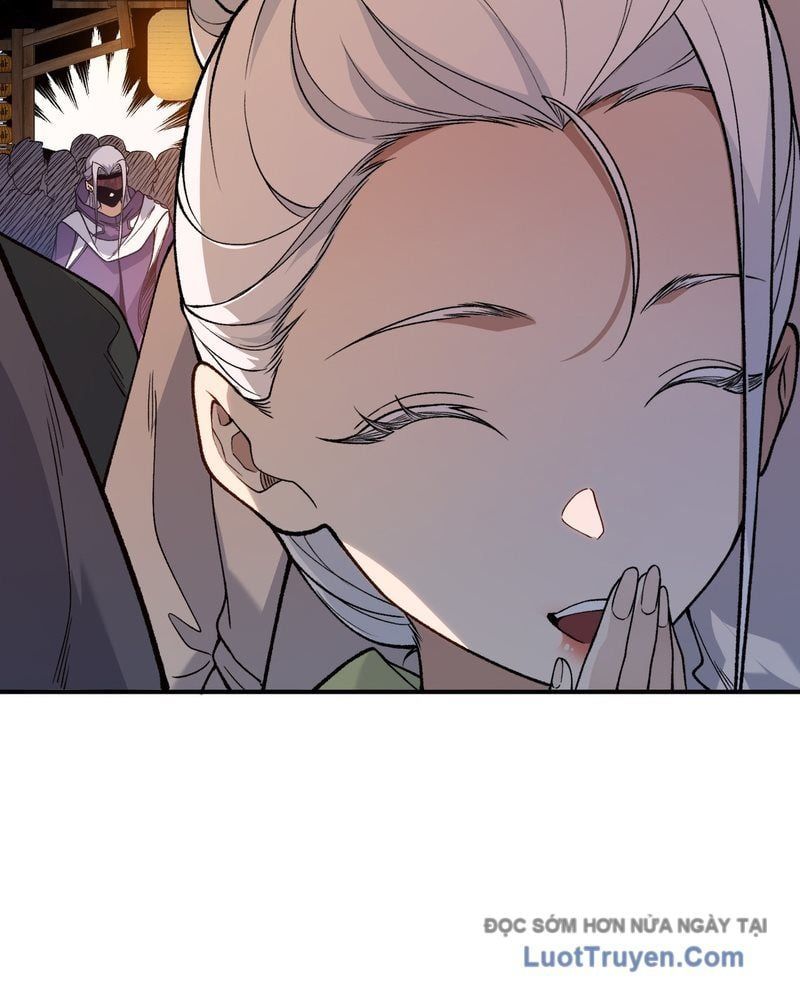 Quỷ Tiến Hóa - Chapter 128 - Page 64