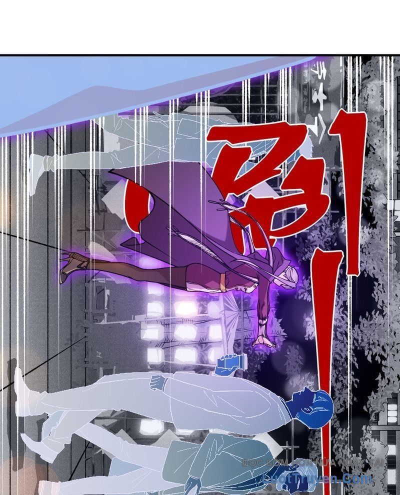 Quỷ Tiến Hóa - Chapter 128 - Page 65