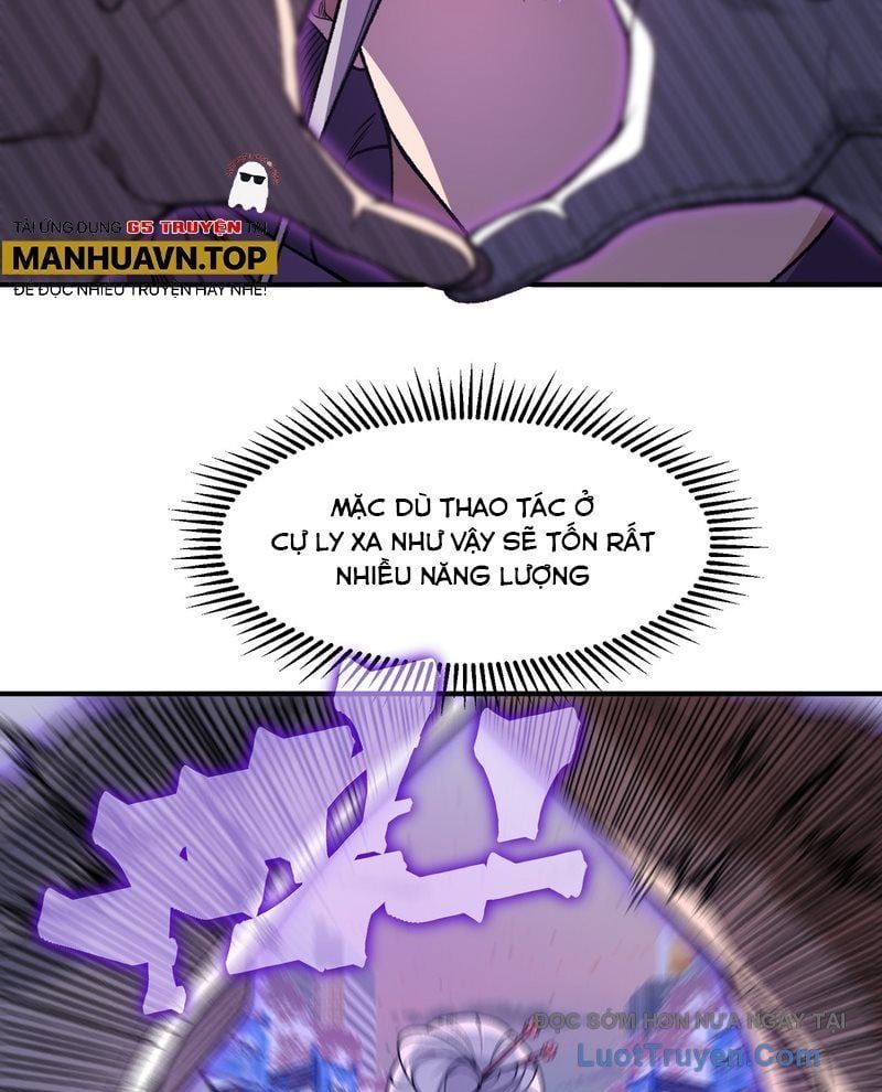 Quỷ Tiến Hóa - Chapter 128 - Page 68