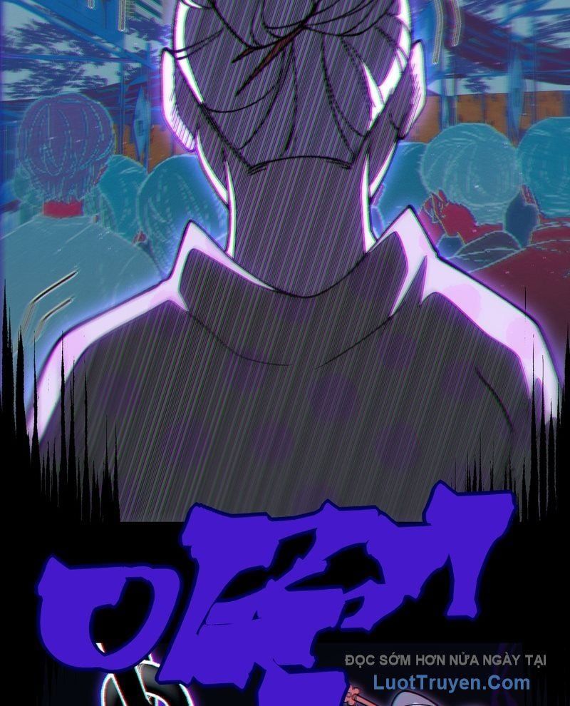 Quỷ Tiến Hóa - Chapter 128 - Page 70