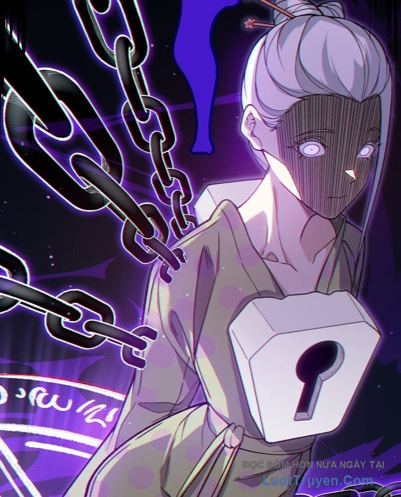 Quỷ Tiến Hóa - Chapter 128 - Page 71