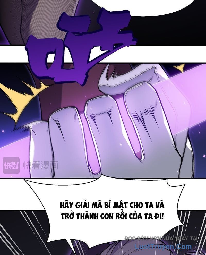 Quỷ Tiến Hóa - Chapter 128 - Page 75