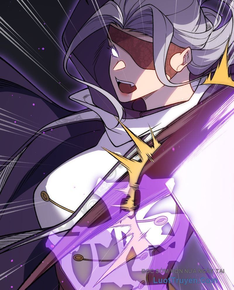 Quỷ Tiến Hóa - Chapter 128 - Page 76