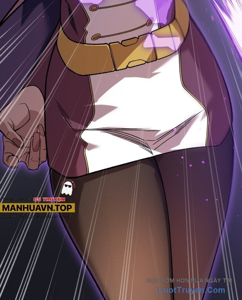 Quỷ Tiến Hóa - Chapter 128 - Page 77