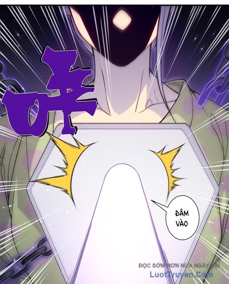 Quỷ Tiến Hóa - Chapter 128 - Page 79