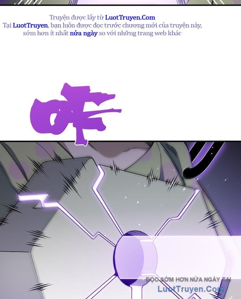 Quỷ Tiến Hóa - Chapter 128 - Page 80