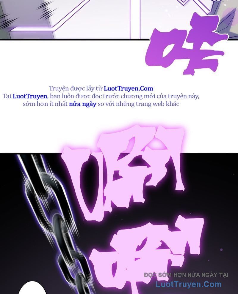 Quỷ Tiến Hóa - Chapter 128 - Page 81