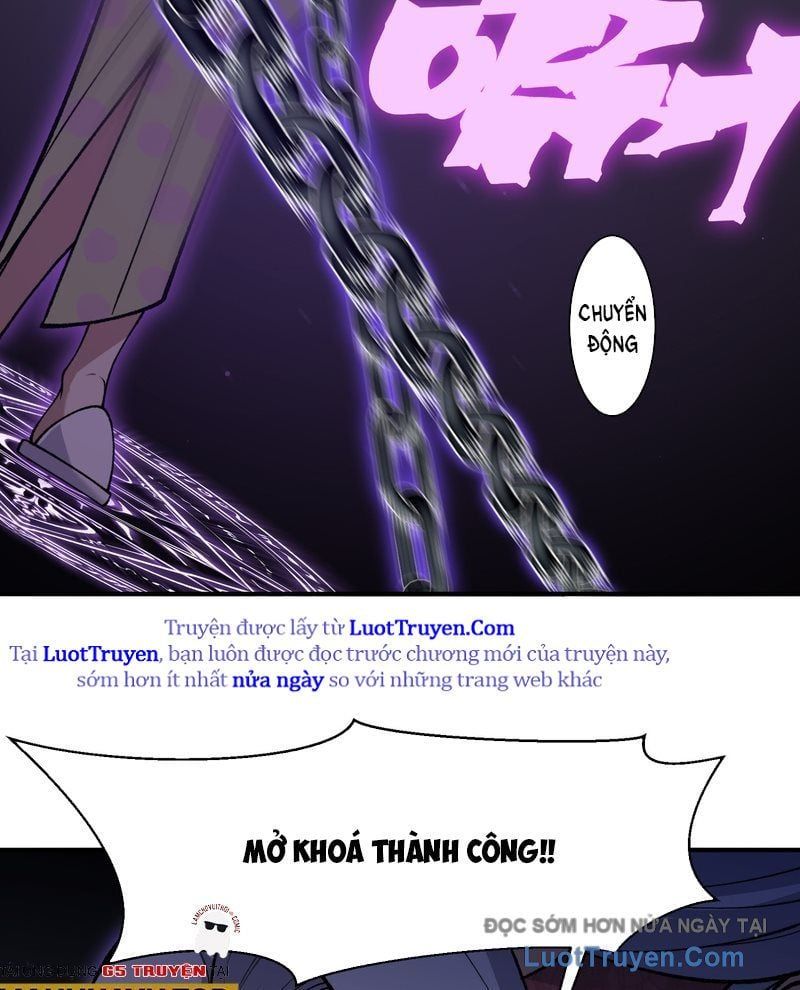 Quỷ Tiến Hóa - Chapter 128 - Page 83