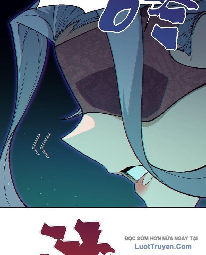 Quỷ Tiến Hóa - Chapter 128 - Page 85