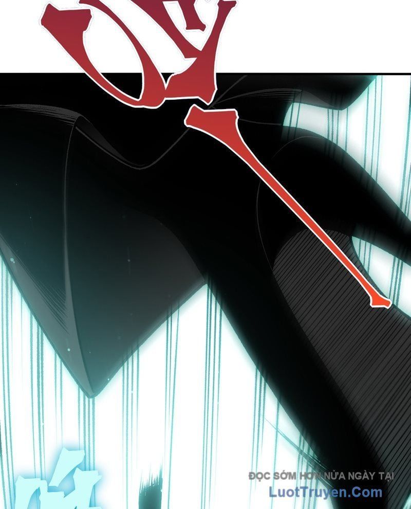 Quỷ Tiến Hóa - Chapter 128 - Page 86